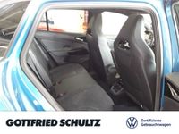 Volkswagen ID.4 - Vorschau Bild 6