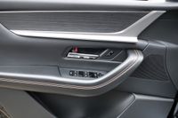 Mazda CX-60 - Vorschau Bild 24