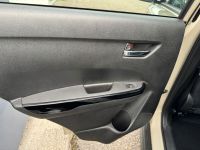 Suzuki Vitara - Vorschau Bild 16