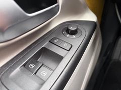 Fahrzeugabbildung Seat Mii Style 1,0l Klimaanlage BT Freisprech *36tKM*