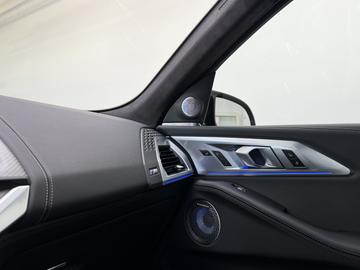 صورة مصغرة 11 لـ 2026 BMW XM
