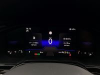 Volkswagen Taigo - Vorschau Bild 10