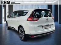 Renault Grand Scenic - Vorschau Bild 4
