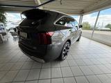 Kia Sorento 2,2 CRDI DCT 4WD Platinum 7Sitze Pano Pr - : Allradantrieb, 7 Sitzer