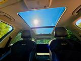 Skoda Kodiaq 2.0 TSI 4x4 Scout - 7 Sitzer/Panoramadach - Skoda in Bonn