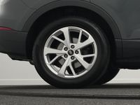 Audi Q3 - Vorschau Bild 49