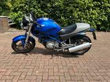 Ducati Monster 600 - Offers
