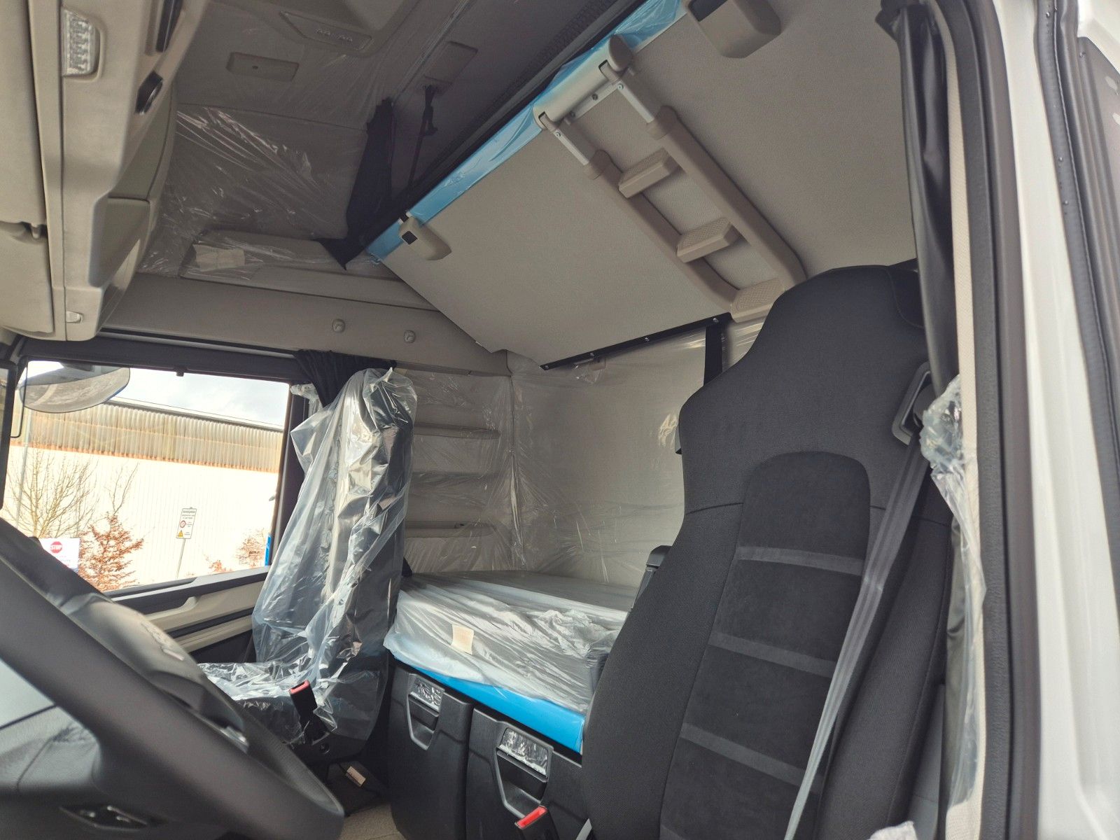 Fahrzeugabbildung Iveco AS260S58Y/FS CM 6x2 BDF-Multiwechsler