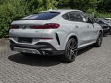 BMW X6 xDrive40d M Sport Pro Inno.Pak. ExclusivPak.  - BMW X6 in Solingen