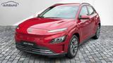 Hyundai Kona Elektro Trend Alarm Alu DAB LED NAV KAMERA  - Hyundai aus 2021