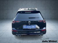 Volkswagen Golf - Vorschau Bild 4