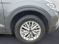 Volkswagen T-Roc - Vorschau Bild 12