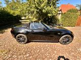 Mazda MX-5 2.0 SKYACTIV-G 184 Sports-Line + Sportpaket - gebrauchte Mazda MX-5 aus dem Jahr 2019