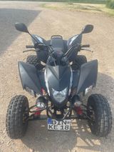 SMC Canyon 520rr - SMC VON 251 BIS 500 CCM