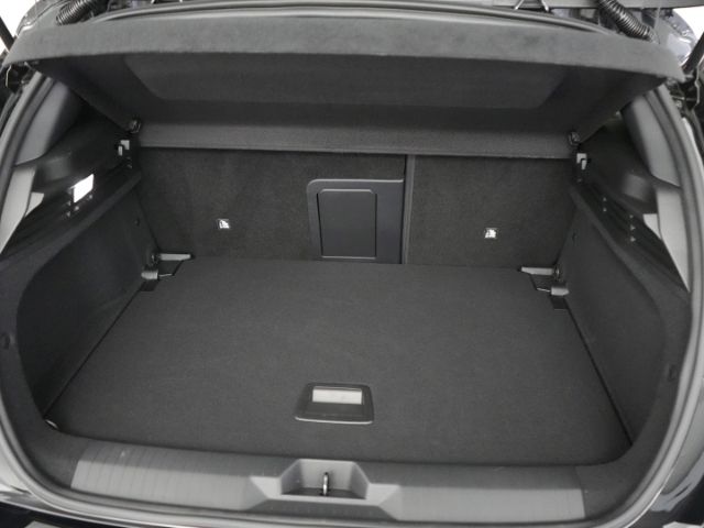 Astra L LIM GS HYBRID eDCT+LED+NAVI+360 GRAD KAM