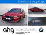 BMW 330i M SPORT PRO AHK Adaptiv LED Harman Kardon P - gebrauchte BMW Limousine