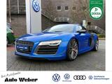Audi R8 LMX Nr. 02/99 quattro Allrad Keramikbremse Sp