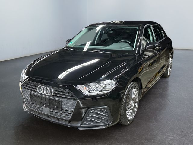 Audi A1 Sportback 30 TFSI * 1 HAND *