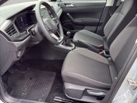 Volkswagen Taigo - Vorschau Bild 9