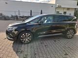 Renault Espace BLUE dCi 190 EDC Initiale Paris Initi... - gebrauchte Renault Espace aus dem Jahr 2021