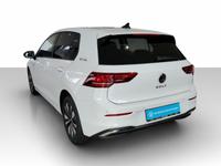 Volkswagen Golf VIII 1.5 TSI GOAL, AHK, ACC, R. Kamera, LED