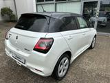 Suzuki SWIFT COMFORT - Suzuki Swift Neuwagen