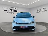 Cupra CUPRA Born electric - Cupra Born aus 2022