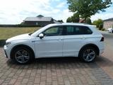 Volkswagen Tiguan 2.0 TSI OPF 140kW DSG 4MOTION OFFROAD... - Volkswagen: Offroad