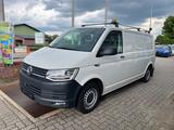 Volkswagen T6 TRANSPORTER LANG/4MOTION LED/STANDHZ/AHK/1.HD