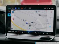 Volkswagen Golf - Vorschau Bild 8