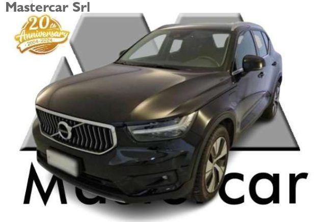 VOLVO ANDERE