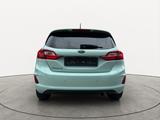 Ford Fiesta LED/Pano/Carplay/B&O/SHZ/PDC - Ford Fiesta mit Benzin-Antrieb: Automatik