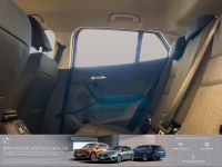 BMW X2 - Vorschau Bild 7