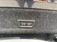 BMW 320 - Vorschau Bild 17