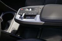 BMW 218 Active Tourer - Vorschau Bild 9