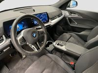 BMW X2 - Vorschau Bild 10