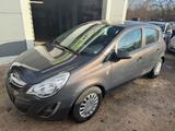 Opel Corsa D 1,3 CDTI, Active Facelift, TOP Zustand - Opel Corsa Active mit Diesel-Antrieb