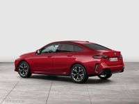 BMW 216 Gran Coupé - Vorschau Bild 6