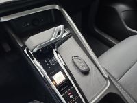 MG ZS - Vorschau Bild 13