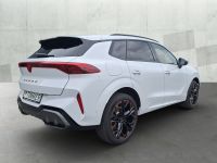 Cupra Terramar - Vorschau Bild 4