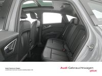 Audi Q4 e-tron - Vorschau Bild 13