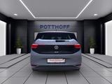 Volkswagen ID.3 PRO LIFE NAVI LED SITZHZG ACC - Volkswagen ID.3 in Hamm
