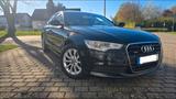 Audi A6 2.8 FSI quattro S tronic sport selection ... - Audi A6: Sport Selection