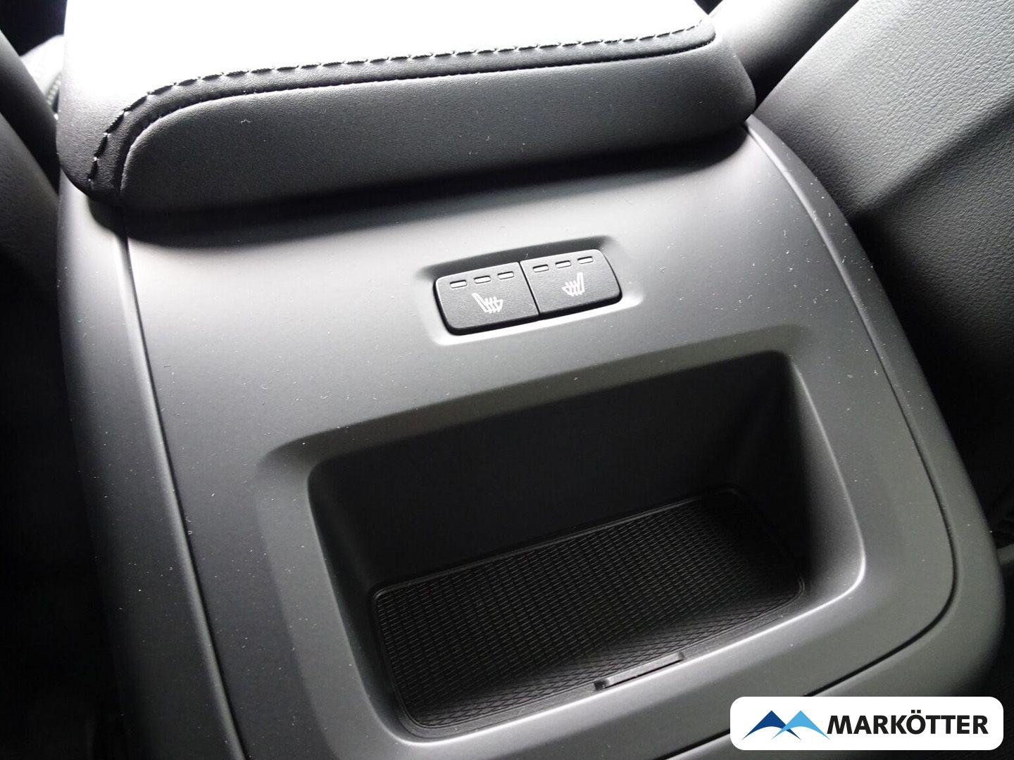 Volvo XC60 - Bild 28