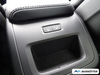 Volvo XC60 - Vorschau Bild 28