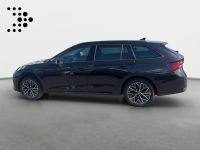 Skoda Octavia - Vorschau Bild 3