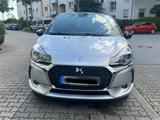 Citroën Citroen DS3 - 110 PS - 09/2017 - Citroën DS3 aus 2017