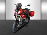 BMW S 1000 XR - Angebote