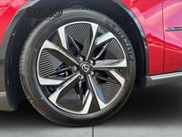 Mazda 6e - Vorschau Bild 3