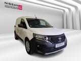 Nissan Townstar Kasten L1 6MT N-CONNECTA 1ST TG AIRB - Nissan Townstar Gebrauchtwagen